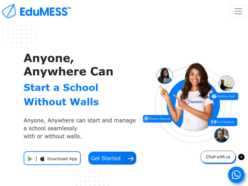 EduMESS